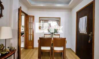 Imagem 4: Apartamento - / Residencial / Copacabana