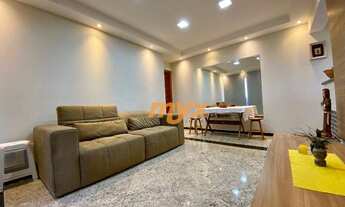 Imagem 3: Apartamento com 1 dormitório à venda, 60 m² por R$ 480.000,00 - Gonzaga - Santos/SP