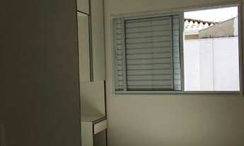 Imagem 6: Casa à venda Villagio da Colina - Franca/SP