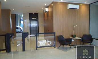 Imagem 7: Conjunto, 212 m² - venda por R$ 2.017.800 ou aluguel por R$ 10.000/mês - 03 vagas - Brookl