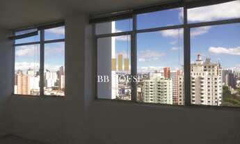 Imagem 7: Sala, Centro, Santo André - R$ 340 mil, Cod: 401
