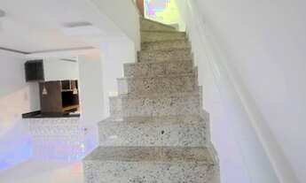 Imagem 7: Triplex 4 quartos Mirante da Lagoa Macaé Venda Casa