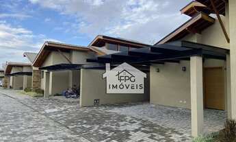 Imagem 5: Belissíma Casa com 3 dormitórios, Jardim dos Pinheiros - Atibaia/SP