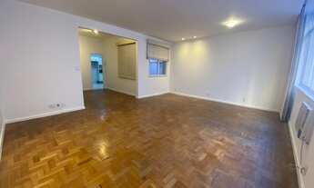 Imagem: Venda/Locação Vieira Souto 3 qtos