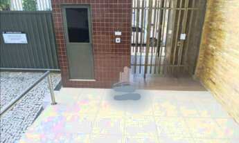 Imagem 4: Cobertura duplex para venda possui 220 metros quadrados com 4 quartos em Aldeota - Fortale