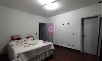 Imagem 4: Sobrado para aluguel e venda com 300 metros quadrados com 3 quartos em Jardim América - Ja