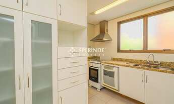 Imagem 7: PORTO ALEGRE - Apartamento Padrão - RIO BRANCO