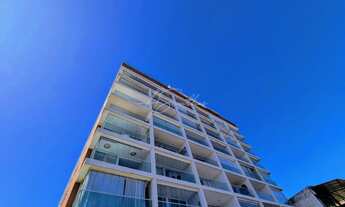 Imagem 6: APARTAMENTO RESIDENCIAL em SALVADOR - BA, BARRA