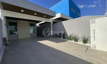 Imagem 3: Excelente imóvel novo - Fino acabamento