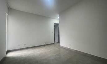 Imagem 6: APTO 1/4 - 01 VAGA - COM ELEVADOR - SETOR LESTE UNIVERSITÁRIO