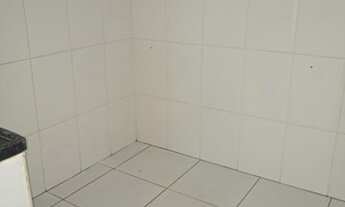 Imagem 7: Apartamento com 2 quartos, 76m2, à venda em Rio de Janeiro, Glória