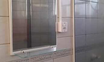 Imagem 5: Apartamento para venda com 54 metros quadrados com 2 quartos