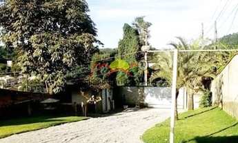 Imagem 4: Joinville - Casa Padrão - Parque Guarani