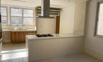 Imagem 3: SAO PAULO - Apartamento Padrão - JARDIM PAULISTA