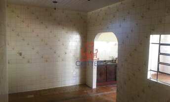 Imagem 3: Casa à venda por R$ 140.000 - Conjunto Habitacional Pindorama - Londrina/PR