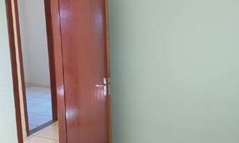 Imagem 4: Excelente apartamento 03 quartos