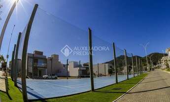Imagem 3: BIGUAçU - Terreno Padrão - Beira Rio