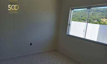 Imagem 7: Casa com 2 dormitórios à venda, 54 m² por R$ 215.000,00 - Forquilhas - São José/SC