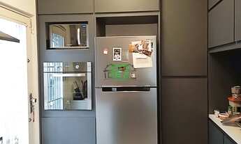 Imagem 5: São Paulo - Casa Padrão - ALTO DA LAPA