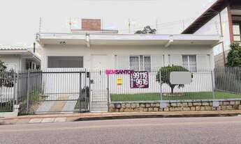 Imagem: CASA EM COQUEIROS COM 3 QUARTOS, SENDO 2