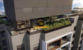 Imagem 3: Studio para Venda em São Paulo, Saúde, 1 dormitório, 1 banheiro