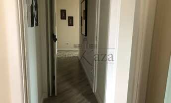 Imagem 2: Lindo Apt 147m² - 4 drm sendo 2 suítes, sacada gourmet, 3 vagas e lazer