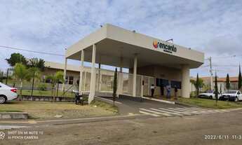 Imagem: Casa 2 quartos no condomínio Encanto na