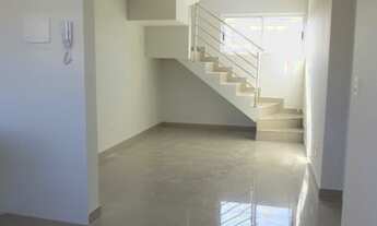 Imagem 6: Belo Horizonte - Apartamento Padrão - Copacabana