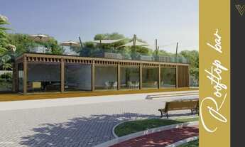 Imagem 4: Condomínio Ventura Boutique Maricá - Vem aí o lançamento mais esperado da região!!