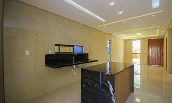 Imagem 7: Casa com 3 dormitórios à venda, 173 m² por R$ 930.000 - Sunville - João Pessoa/PB