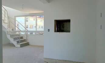 Imagem 3: Cobertura duplex 3 suítes com 200 m² no Bairro Menino Deus, 2 vagas de garagem