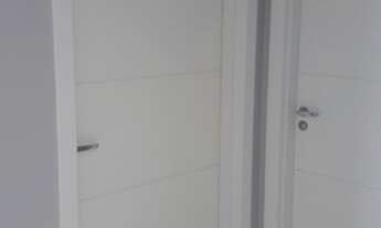 Imagem 3: VENDO CASA NO BAIRRO CORONEL ANTONINO