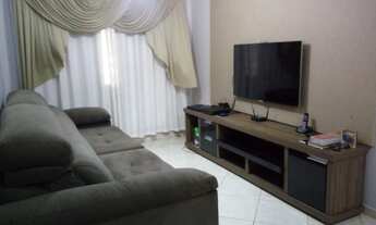 Imagem 3: Casa à venda, 130 m² por R$ 370.000 - Cafezal - Londrina/PR