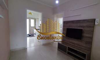 Imagem 2: Casas - Locação - Vila Inema - Cod. 844