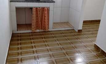 Imagem 5: Casa para aluguel tem 40 metros quadrados com 1 quarto em Vila Medeiros - São Paulo - SP