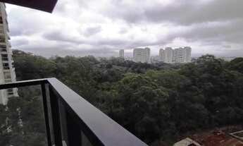 Imagem 6: APARTAMENTO DE 150 M2, COM 03 SUÍTES, 04 VAGAS, 02 DEPÓSITOS