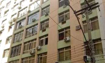 Imagem: Apartamento com 3 quarto para alugar - Icaraí