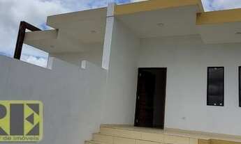 Imagem: Casa 03 Quartos em Gravatá