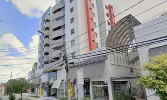 Imagem 3: Loja para alugar por R$ 1100.00, 44.70 m2 - CENTRO - CURITIBA/PR