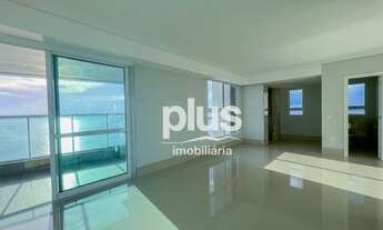 Imagem: Apto 3 Suítes - Condomínio Veredas do