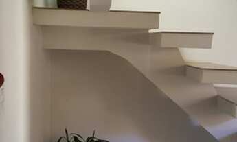 Imagem 7: APARTAMENTO PARA ALUGUEL POSSUI 70M² COM 2 QUARTOS EM VIGÁRIO GERAL