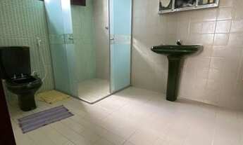 Imagem 4: Casa para Venda em João Pessoa, Cristo Redentor, 3 dormitórios, 1 suíte, 2 banheiros