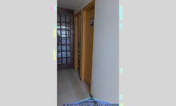 Imagem 4: Conjunto Comercial Edifício Anchieta 104m²