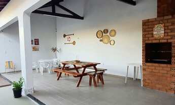 Imagem 5: Casa 04 Suítes Salinas: Pacote Fim de Semana R$ 1.500.00 p/ 20 Hóspedes