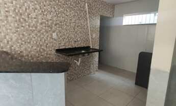 Imagem 4: DL - Aluguel de Casa em Maranguape 2