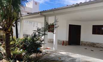 Imagem 4: Oportunidade Casa 03 quadras da praia