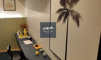 Imagem 7: Lançamento Porto Maravilha - Pateo Nazareth