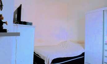 Imagem 7: Grajaú sala 1 quarto área nobre com docs ok