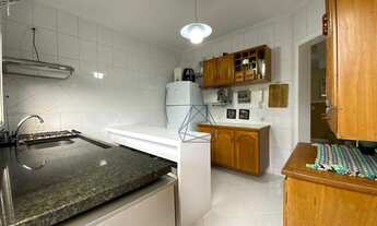 Imagem 7: Sobrado com 3 quartos para alugar - Hauer - Curitiba/PR