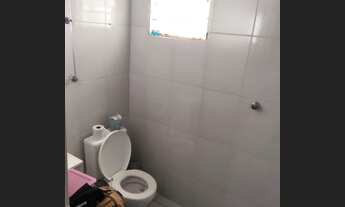 Imagem 7: Casa 03 quartos , ACEITA FINANCIAMENTO